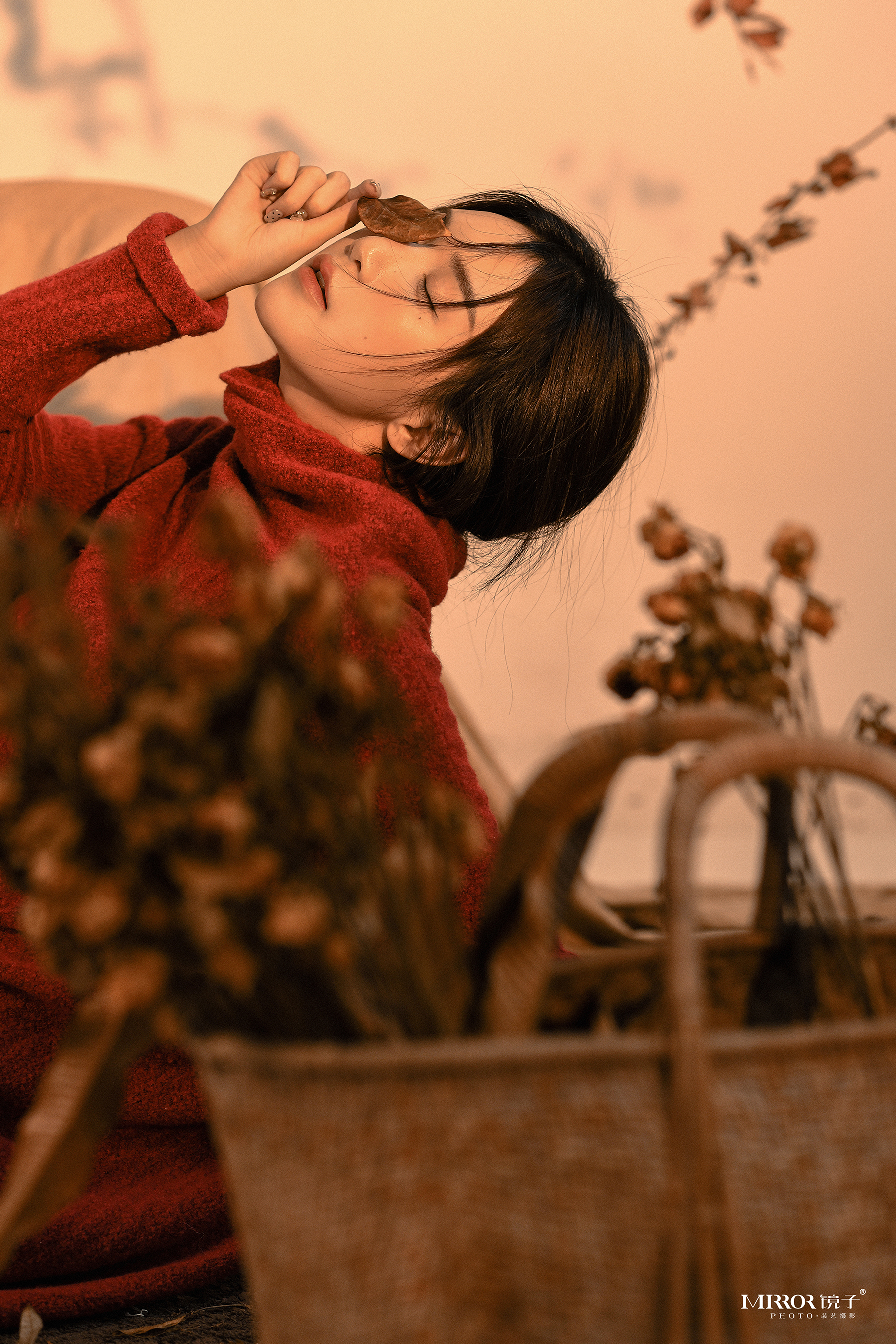 1011_DSC_6445